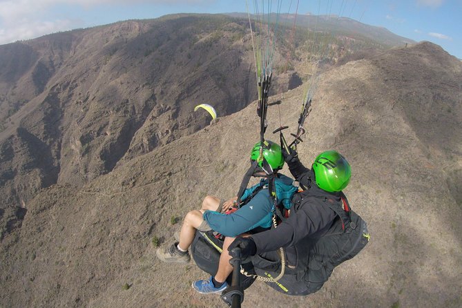 PREMIUM Flight. - Common Questions