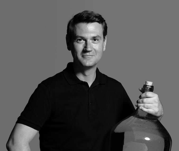 Premium gin tasting: production, variety and tasting - The Sum Up: Is This Gin Tasting Worth It?