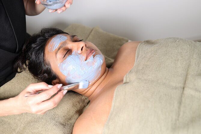 Premium Glass Skin Treatment in Nagoya - Final Reflections