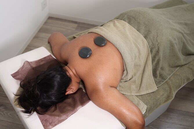 Premium Glass Skin Treatment in Nagoya - Who Is This Tour Best For?