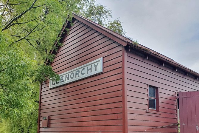 Premium Glenorchy & Paradise Valley Expedition - Traveler Reviews and Photos