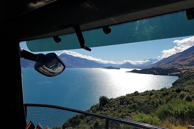 Premium Glenorchy & Paradise Valley Expedition - Common Questions