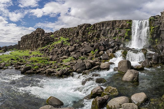 Premium Golden Circle Tour in Jeep - Price and Terms