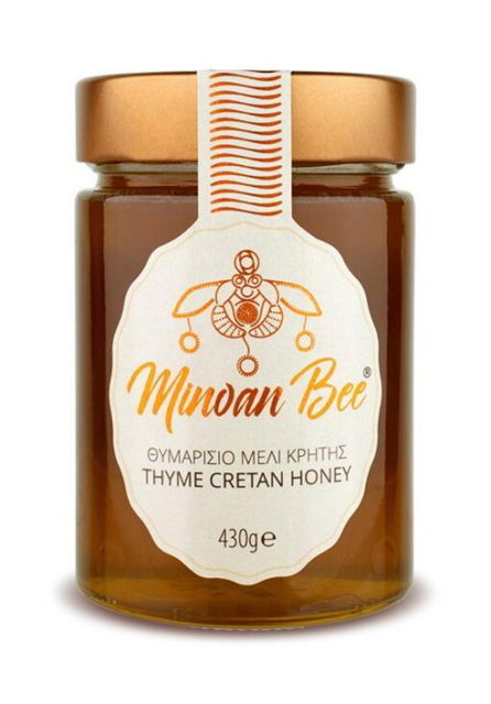 Premium Greek Honey Tasting With Yogurt & More - Pairing Honey With Yogurt