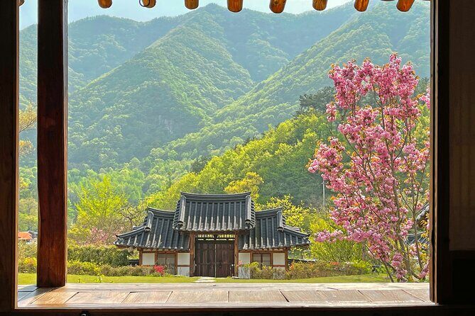 Premium Hanok Stay at K-pop & K-drama Locations (Jeonju-Wanju) - Final Thoughts