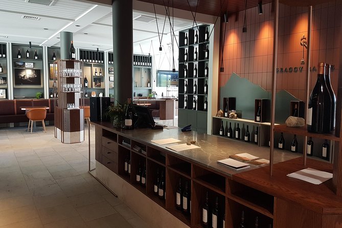 Premium Hawkes Bay Wine Country Private Tour - 6hrs - up to 10 People - Pricing and Payment Options