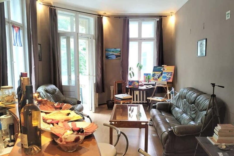 Premium honey and herbal tea tasting - Final Thoughts: Who Should Book This?