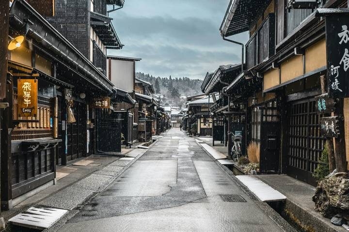 Premium Japan by Intrepid - 12-Day Tokyo to Kyoto Tour (2026 Departures) - Hiroshima and Miyajima: remembrance, then the sea gate