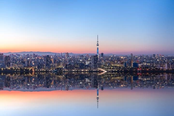 Premium Japan by Intrepid - 12-Day Tokyo to Kyoto Tour - Himeji and Kyoto balance samurai history with quiet ritual