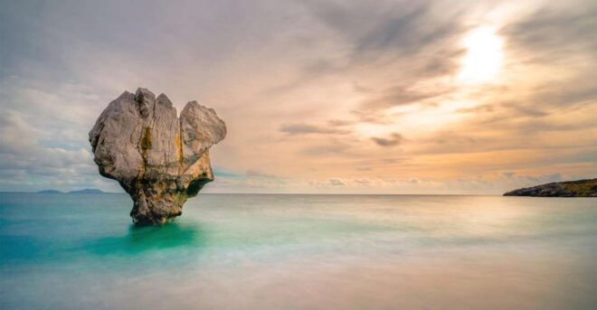 PREMIUM JEEP SAFARI IN SOUTH CRETE - Description