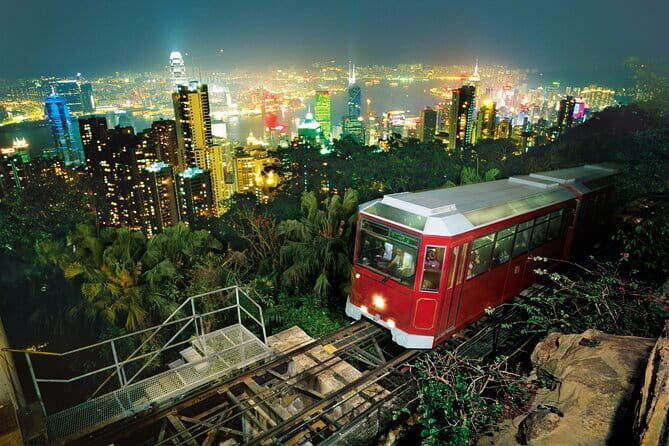 Premium Lantau Tour with Cable Car tickets with Guide - FAQ: Practical Questions Answered