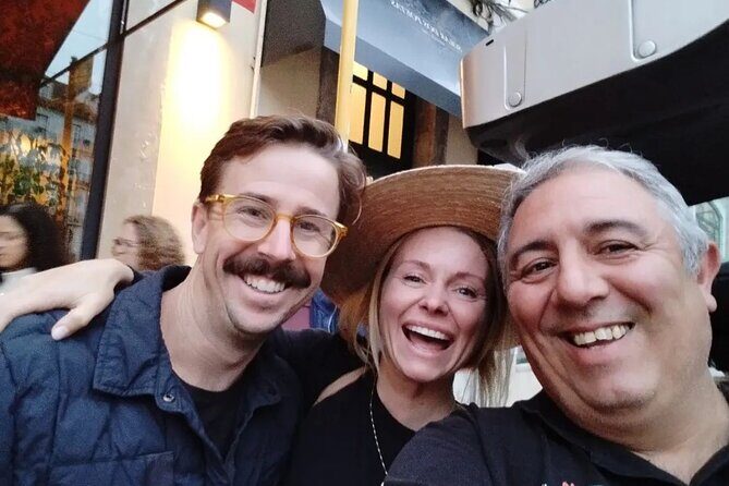 Premium Lisbon Airport Transfer to Lisbon - Why Travelers Love This Service