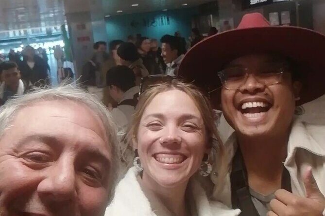 Premium Lisbon Airport Transfer to Lisbon - FAQ