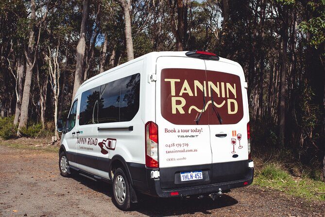 Premium Margaret River Wine + Beer Tour (Departs from Busselton) - Who Is This Tour Best Suited For?