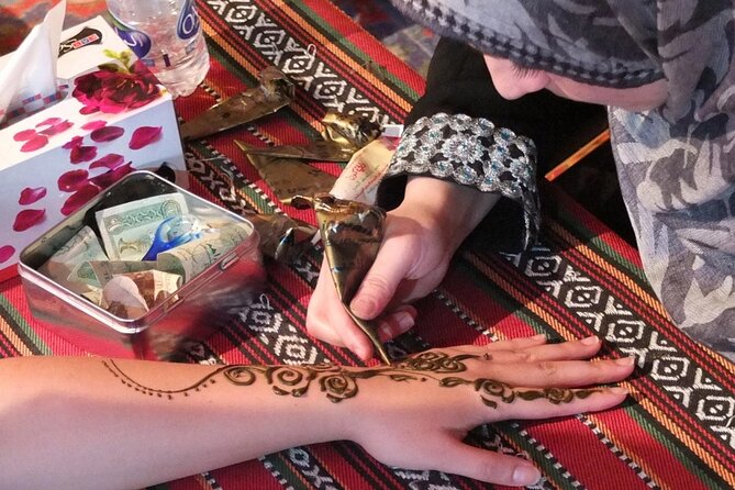 Premium Morning Desert Safari and Burj Khalifa at the Top Tour - Common Questions