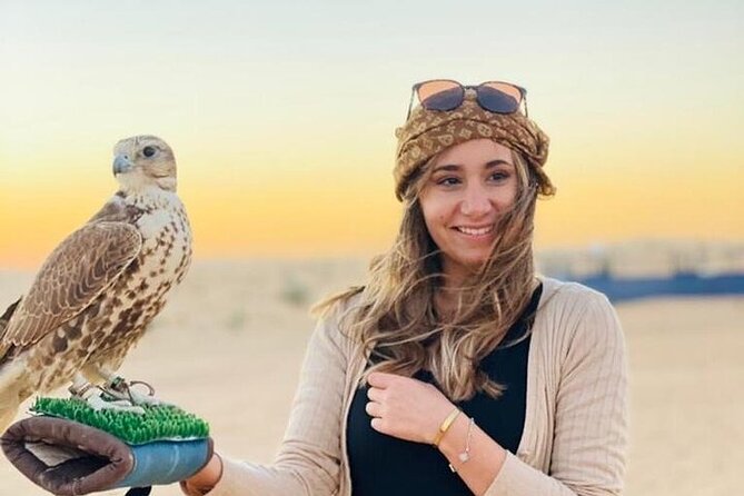 Premium Morning Red Dunes With Quad Bike - Customer Reviews and Ratings