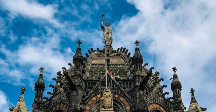 Premium Mumbai Guided Tour With Transfer - Tour Pricing and Duration