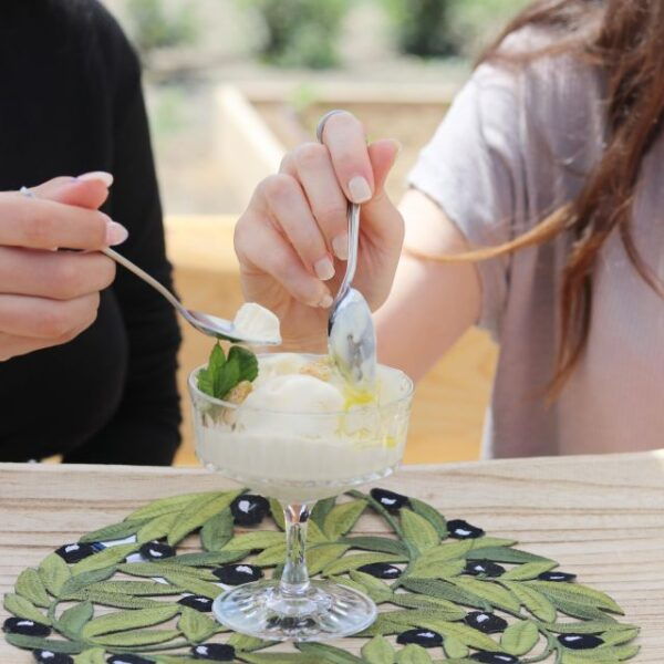 Premium Olive- Oil Tasting and Naxian Food Pairing - Frequently Asked Questions