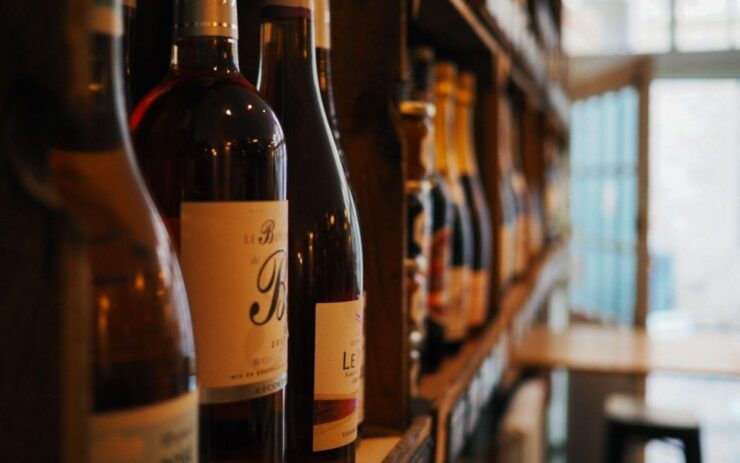 Premium Private Food Tour in Polanco With Guide - Location and Starting Times