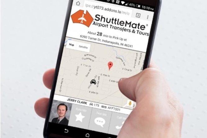 Premium Private Transfer FROM Sydney Cbd/Downtown to Sydney Airport 1-11 People - Cancellation Policy