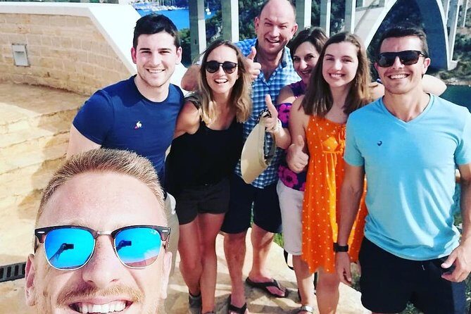 Premium Private Transfer to or from Zagreb Airport - Similar Experiences and Alternatives