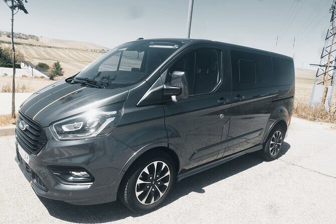 Premium Private Transfer:Your Door to Spain's Iconic Destinations - FAQs