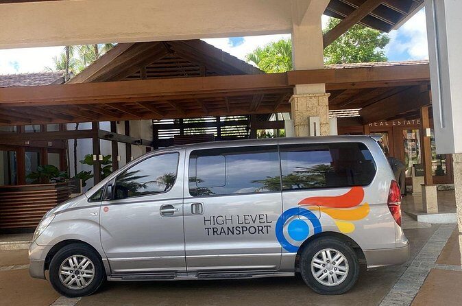 Premium Private Transportation in Punta Cana - Worth the Investment?