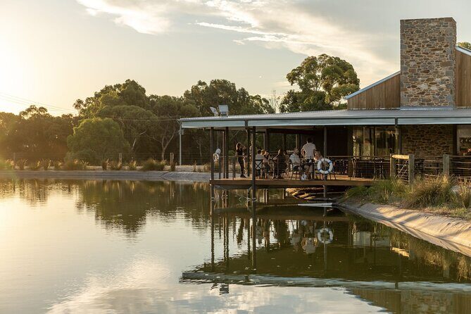 Premium Private Winery Tour: Customizable Experience - Final Thoughts: Is This Tour Worth It?