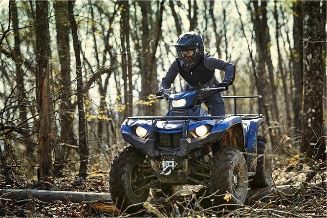 PREMIUM Quad Tours - Authentic Reviews and Ratings