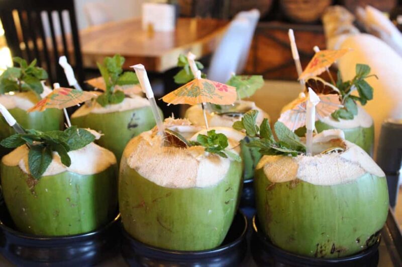 Premium Rum Tasting Experience Punta Cana - Final Thoughts