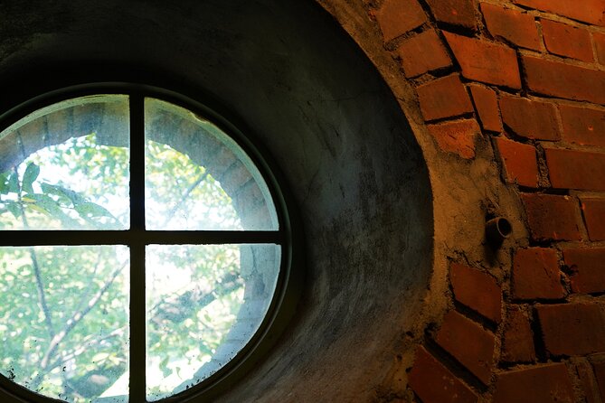 Premium Sake Tasting & Pairing Experience in a Historical Brewery - Common Questions