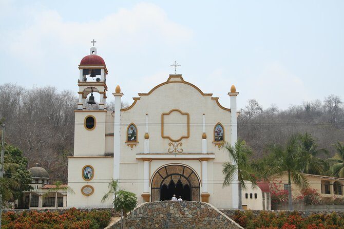 Premium Shore Excursion & Local Culture Tour - Good To Know