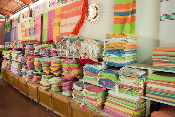 Premium Shore Excursion & Local Culture Tour - Practical Details You Should Know