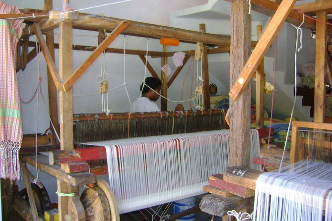 Premium Shore Excursion & Local Culture Tour - Authenticity and Personal Touches from Reviews