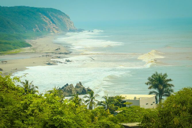 Premium Shore Excursion & Local Culture Tour - Final Thoughts