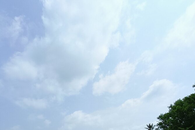 Premium Snorkel Trip& Island Hopping-Speedboat-Seafood Bbq(Max 8) - Cancellation Policy