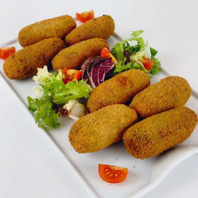 PREMIUM TAPAS TOUR: Paella, Tapas, Winery and Flamenco - FAQ