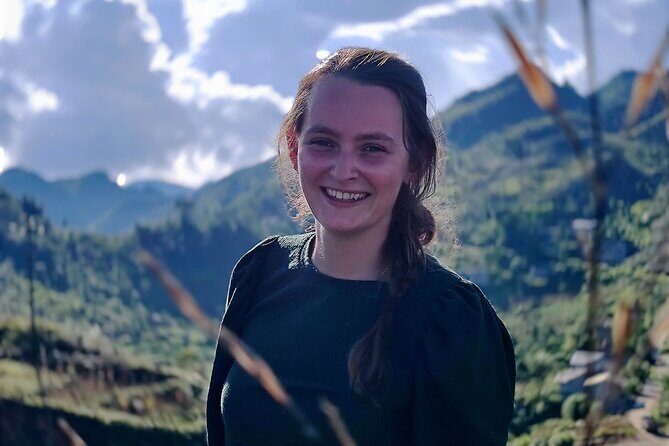 Premium Tour 2D1N Ha Giang Loop Motorbike Tour with Rider - Who Is This Tour Best For?