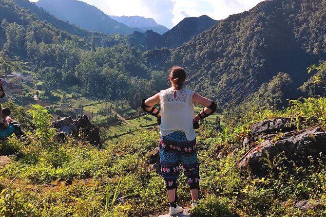 Premium Tour 2D1N Ha Giang Loop Motorbike Tour with Rider - Final Thoughts