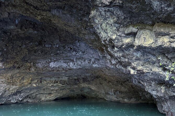 Premium Tour DE Tahiti, EN Half Day Privatised - The Experience – Why Travelers Love It