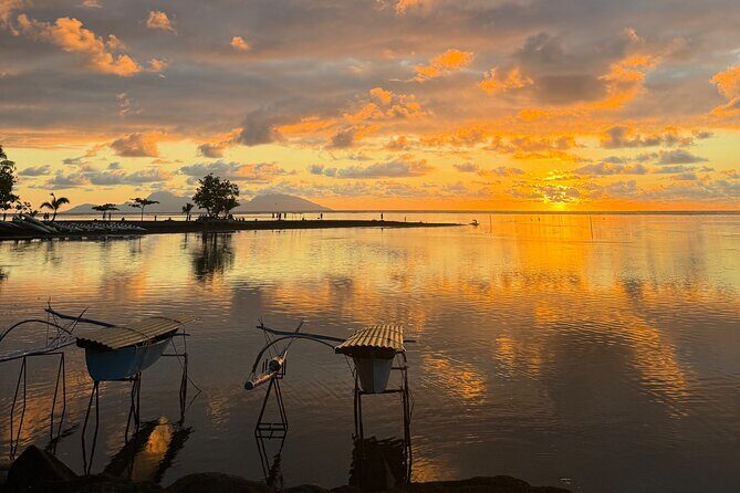 Premium Tour DE Tahiti, EN Half Day Privatised - Who Will Appreciate This Tour?