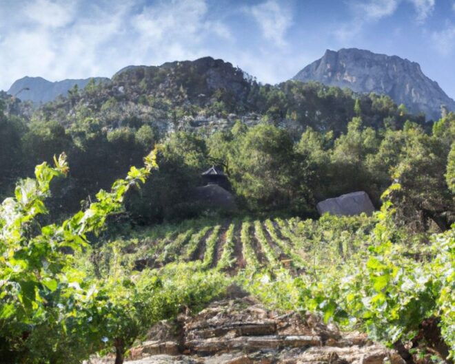 Premium Tour of Olympia: History and Wine Tasting Experience - Description of the Tour