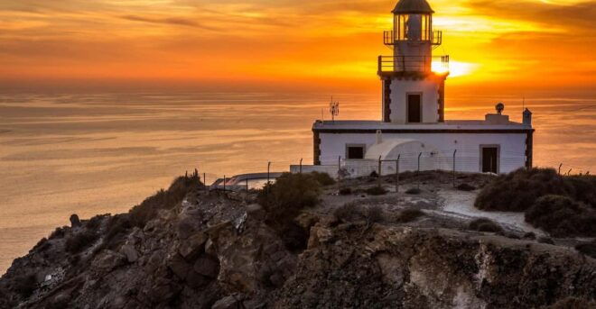 Premium Tour: Santorini'S Hidden Gems & Wonders - Culinary Delights of Santorini