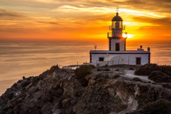Premium Tour: Santorini'S Hidden Gems & Wonders - Frequently Asked Questions