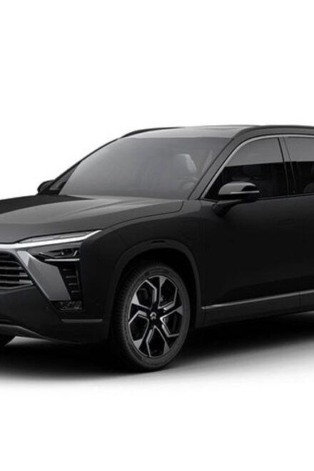 Premium Transfer Service Bergen Norway - Customer Feedback