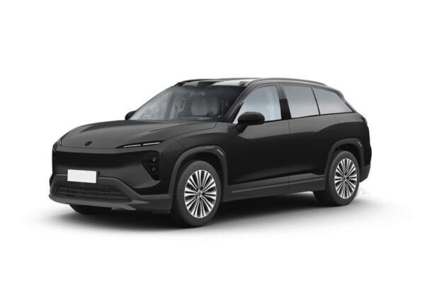 Premium Transfer Service Bergen Norway - Frequently Asked Questions