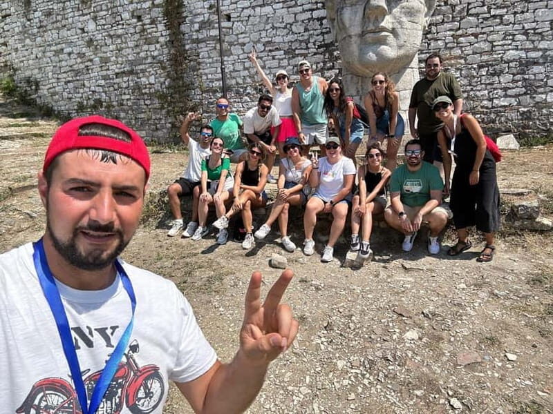 Premium Walking Tour of Berat with Expert Guides - The Value of This Tour