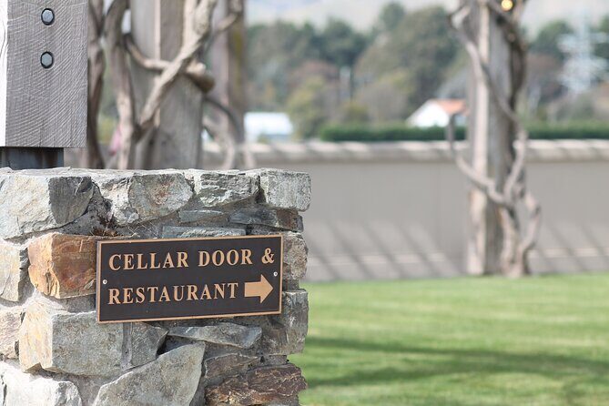 Premium Wine Tasting Tour. - Final Thoughts