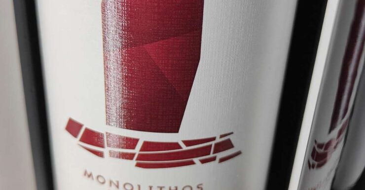 Premium Wine Tastings - Duration and Instructor Details