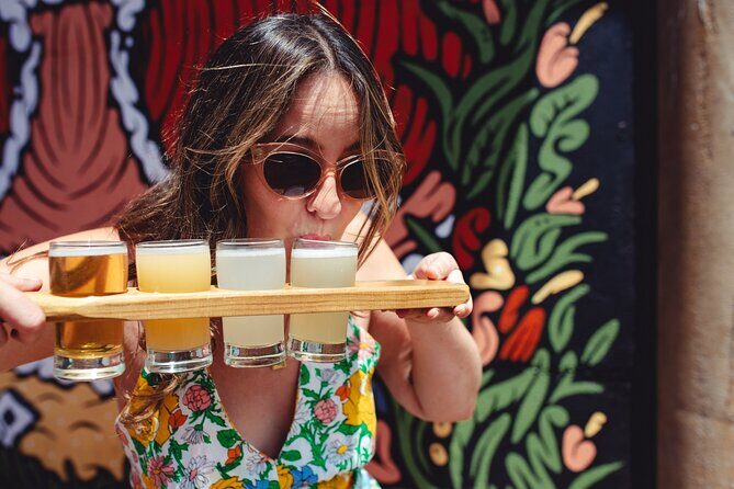 Premium Winery Tour with Tannin Road (Departs Dunsborough) - Practical Details and Value